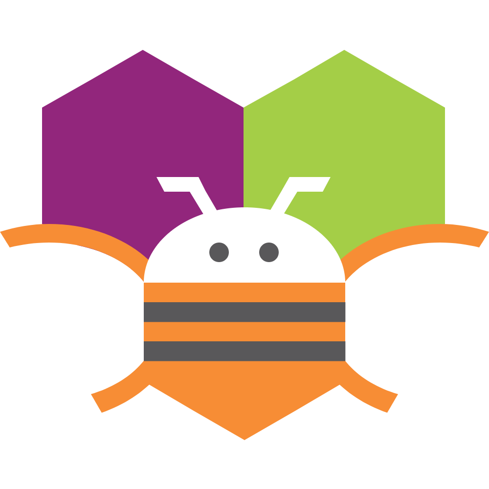 AppInventor Logo