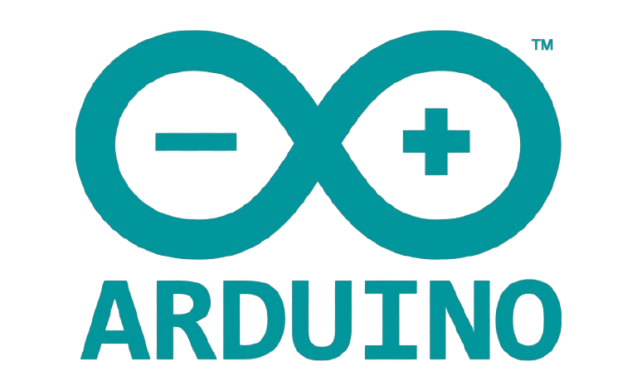Arduino Logo